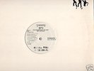 DOUBLE DEE & STEINSKI Promo 12