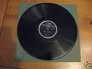 rare 78 find Elmo James Dust My Broom Trumpet nice