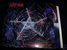 AURA NOIR - Increased Damnation 12