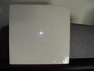 Beatles White Album   numbered sleeve   Scarce  MONO