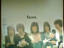 The Faces 