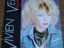 12” Vivien Vee – Higher (Italo Hi-Nrg 1983 )