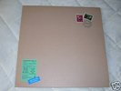 Laika - Silver Apples Of The Moon LP Moonshake Too Pure