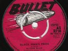 Alton Ellis - Black Man's Pride - AWESOME *LISTEN*