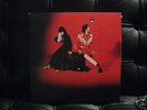 The White Stripes Elephant LP Vinyl 12