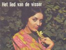 TELSTAR 1916 – Het Radi Ensemble – Yo Te Quiero - WAUWW