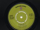 frankie valli and the four seasons whatever you say 45