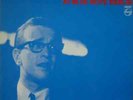 Klaus Doldinger - Live at the BLUE NOTE, Orig. MONO '63