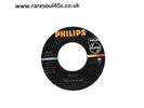FRANKIE VALLI BEGGIN RARE NORTHERN SOUL ORIGINAL