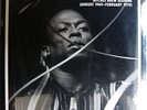 Miles Davis' 6xLP Bitches Brew Sessions - Rare Vinyl