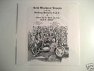 ACID MOTHERS TEMPLE kawabata makoto qbico boris RARE OP