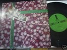 MELVINS - EGGNOG 10
