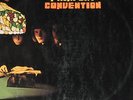 FAIRPORT CONVENTION - 1ST ALBUM - POLYDOR UK 68 A1/B1