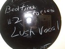 MADONNA-BEDTIME STORIES-CHAPTER 2-ACETATE 12