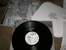 Loser Life hv ghosts TEST PRESS Human Mess Leatherface