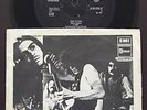 T-REX/MARC BOLAN-GET IT ON (SWEDISH IMPORT IN PIC/SL)