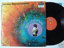 ALAN SKIDMORE QUINTET 
