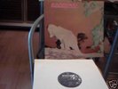Hannibal LP Philips 6369003 Progressiv m-/m-