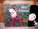 Ceasar Frazier-Hail Ceasar  LP Eastbound (WLP)