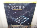 MFSL LP SUPERTRAMP / CRIME OF THE CENTURY / FAC SEALED