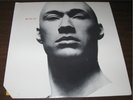 Rare Kung Fu TV soundtrack LP David Carradine