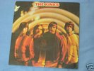 KINKS 7