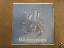Gatecrasher Wet 3 x 12