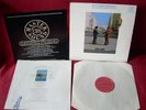 Pink Floyd Wish you Were Here Half Speed Mastered