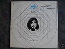KINKS - lola... - Orig. ITA 1971 PYE Blu Dischi ricordi