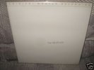 Beatles White Album MFSL audiophile original master LP
