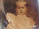 Sun Kil Moon 