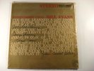 BILL EVANS Everybody Digs RIVERSIDE LP SEALED