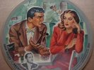 Vogue picture record R764 Shep Fields Orchestra