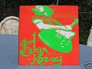 ERKIN KORAY - Electric Turk LP RE Turkey PSYCH