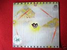 LP DIRECT TO DISC JVC DAVE GRUSIN LEE RITENOUR   NM
