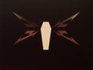 METALLICA DEATH MAGNETIC LTD 5LP BOXSET NEW MINT SEALED