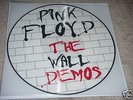 Pink-Floyd-The Wall-Picture Disc--Swingin Pig---mint