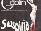 Goblin RARE Original 