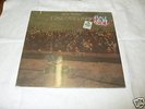 Neil Young Time fades Away Us import Sealed LP Rock 