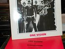 QUEEN ONE VISION.RARE 12