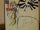 LP     PRETTY THINGS    S. F. SORROW