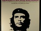 REQUIEM FOR CHE GUEVARA HOVE PSALMUS SPEI DAUNER 1968
