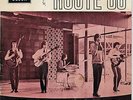 THE ROLLING STONES 'ROUTE 66' AUSTRALIA EP