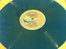 CURE A Forest New Zealand Green Vinyl 12 Inch Stunn
