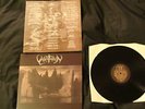 VARATHRON-1989/1991 NECROMANTIA  ZEMIAL ROTTING CHRIST