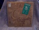 Chicago VII QUAD LP...Sealed