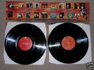 NOW THATS WHAT I CALL MUSIC 30 LP VINYL THAT'S 1995