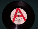 Uptight - Stevie Wonder - TMG545 - DEMO