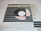 The Masqueraders - Do you love me/ Sweet Lovin Woman