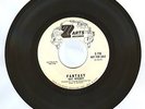 RARE NORTHERN POPCORN Nat Wright FANTASY 7 ARTS 45 WLP